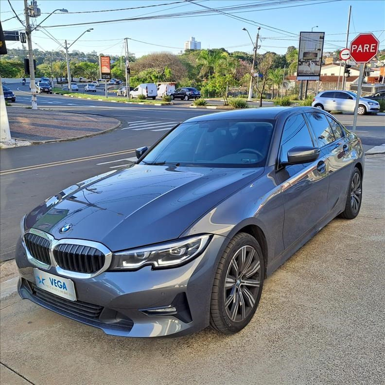 //www.autoline.com.br/carro/bmw/320i-20-sedan-gp-16v-gasolina-4p-turbo-automatico/2021/campinas-sp/21463058