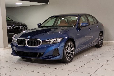 //www.autoline.com.br/carro/bmw/320i-20-sedan-gp-16v-flex-4p-turbo-automatico/2024/belo-horizonte-mg/22470893