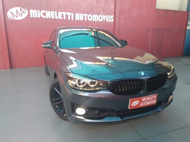 //www.autoline.com.br/carro/bmw/320i-20-hatch-gt-sport-16v-gasolina-4p-turbo-autom/2014/sao-jose-do-rio-preto-sp/22525292