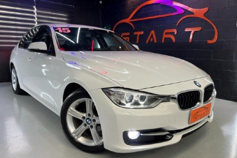 //www.autoline.com.br/carro/bmw/320i-20-sedan-16v-flex-4p-turbo-automatico/2015/gravatai-rs/22951625