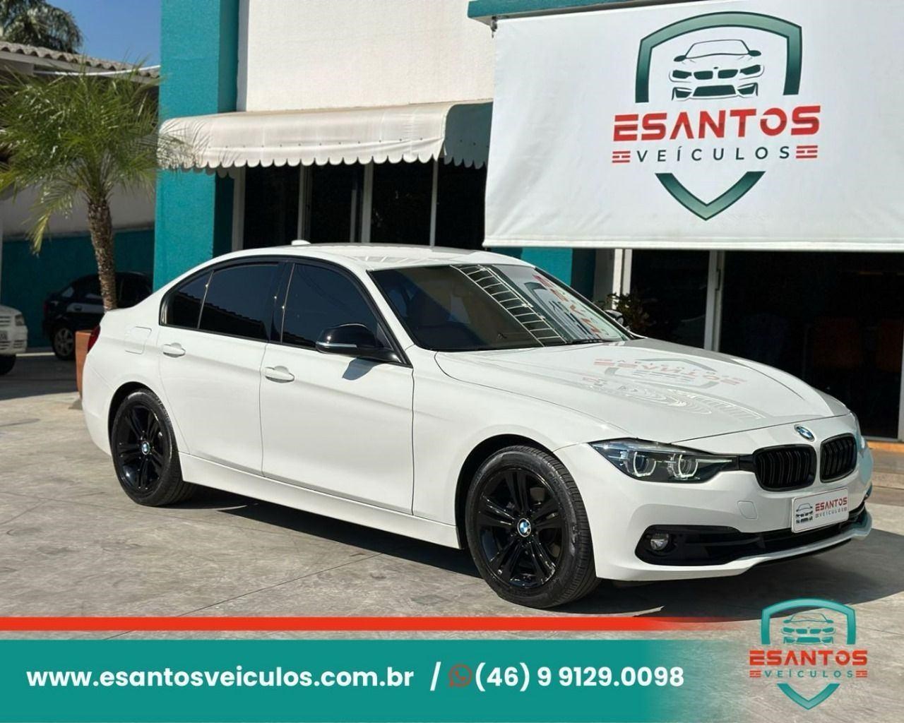 //www.autoline.com.br/carro/bmw/320i-20-sedan-sport-plus-16v-flex-4p-turbo-automat/2018/pato-branco-pr/23208738