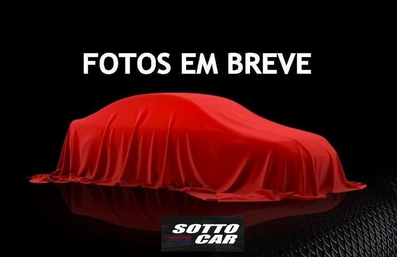 //www.autoline.com.br/carro/bmw/320i-20-sedan-m-sport-16v-flex-4p-turbo-automatico/2017/curitiba-pr/23321189