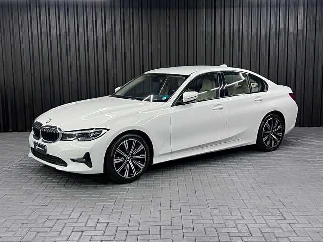 //www.autoline.com.br/carro/bmw/320i-20-sedan-gp-16v-flex-4p-turbo-automatico/2022/curitiba-pr/23363172