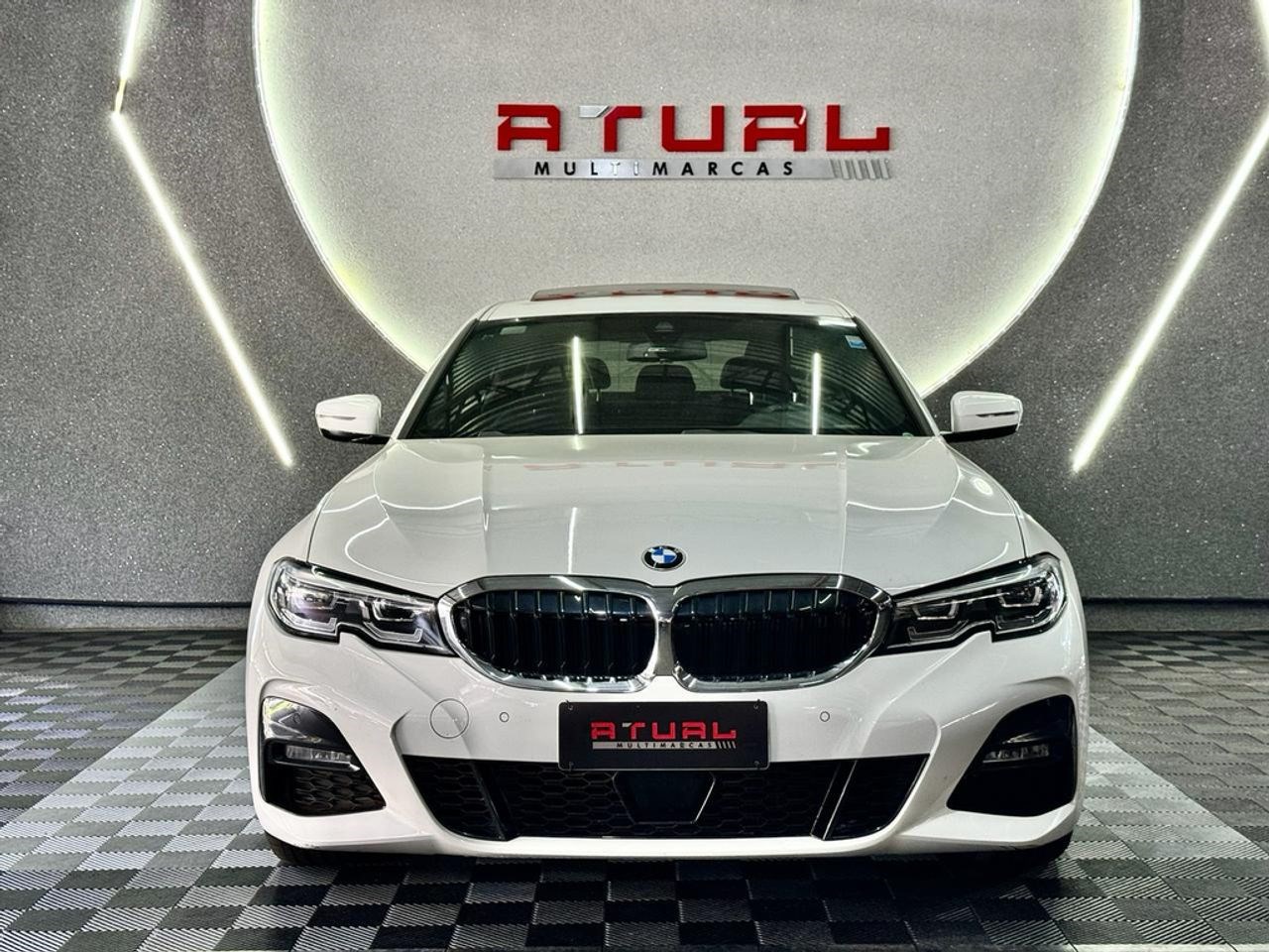 //www.autoline.com.br/carro/bmw/320i-20-sedan-m-sport-16v-gasolina-4p-turbo-automa/2020/sao-jose-do-rio-preto-sp/23415472