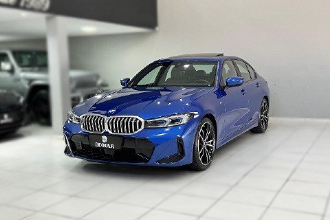 //www.autoline.com.br/carro/bmw/320i-20-sedan-m-sport-16v-flex-4p-turbo-automatico/2024/belo-horizonte-mg/23442058