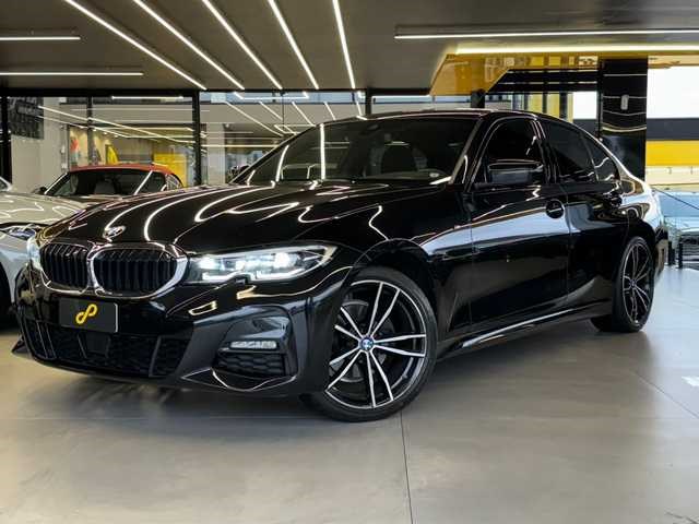 //www.autoline.com.br/carro/bmw/320i-20-sedan-m-sport-16v-gasolina-4p-turbo-automa/2021/curitiba-pr/23445795
