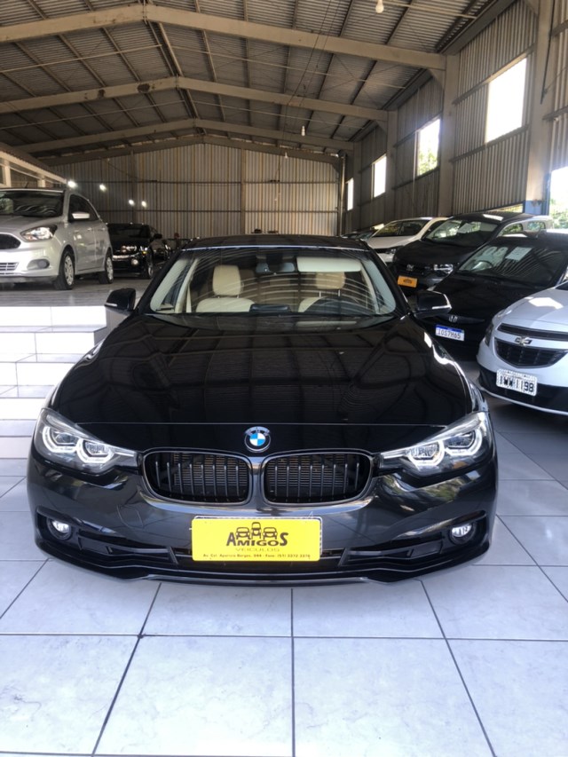 //www.autoline.com.br/carro/bmw/320i-20-sedan-m-sport-plus-16v-flex-4p-turbo-autom/2018/porto-alegre-rs/23592751