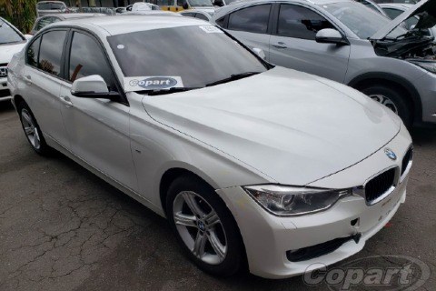 //www.autoline.com.br/carro/bmw/320i-20-sedan-16v-flex-4p-turbo-automatico/2014/sao-paulo-sp/23688873