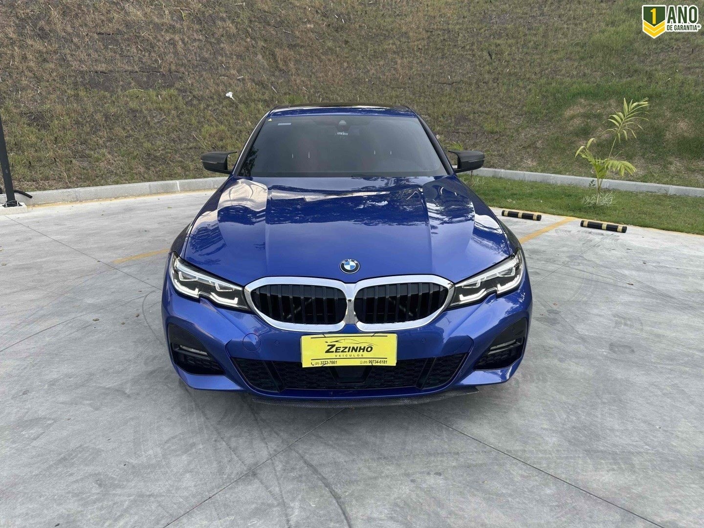 //www.autoline.com.br/carro/bmw/320i-20-sedan-m-sport-16v-gasolina-4p-turbo-automa/2021/rio-de-janeiro-rj/23717519