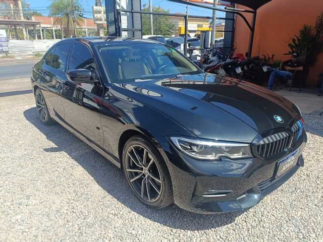 //www.autoline.com.br/carro/bmw/320i-20-sedan-sport-gp-16v-gasolina-4p-turbo-autom/2020/cuiaba-mt/23719476