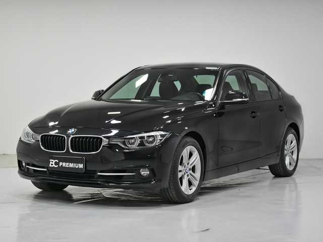 //www.autoline.com.br/carro/bmw/320i-20-modern-16v-turbo-184cv-4p-gasolina-automat/2017/curitiba-pr/23869574