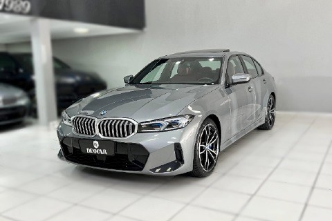 //www.autoline.com.br/carro/bmw/320i-20-sedan-m-sport-16v-flex-4p-turbo-automatico/2024/belo-horizonte-mg/23887373