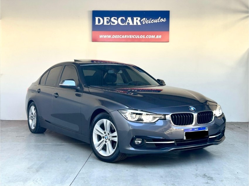//www.autoline.com.br/carro/bmw/320i-20-sedan-sport-gp-16v-flex-4p-turbo-automatic/2017/sao-carlos-sp/23958056