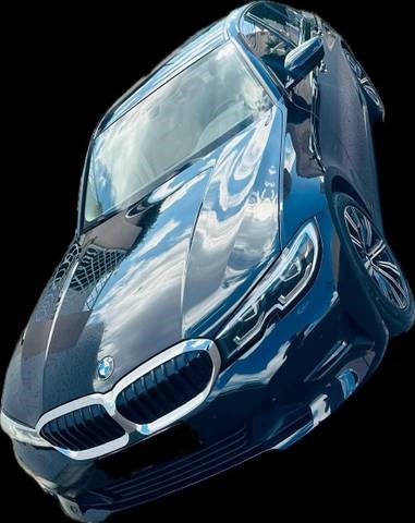 //www.autoline.com.br/carro/bmw/320i-20-sedan-gp-16v-flex-4p-turbo-automatico/2022/sao-paulo-sp/23977427