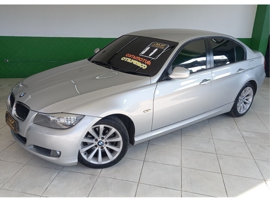 //www.autoline.com.br/carro/bmw/320i-20-sedan-16v-gasolina-4p-automatico/2011/sao-paulo-sp/24056668