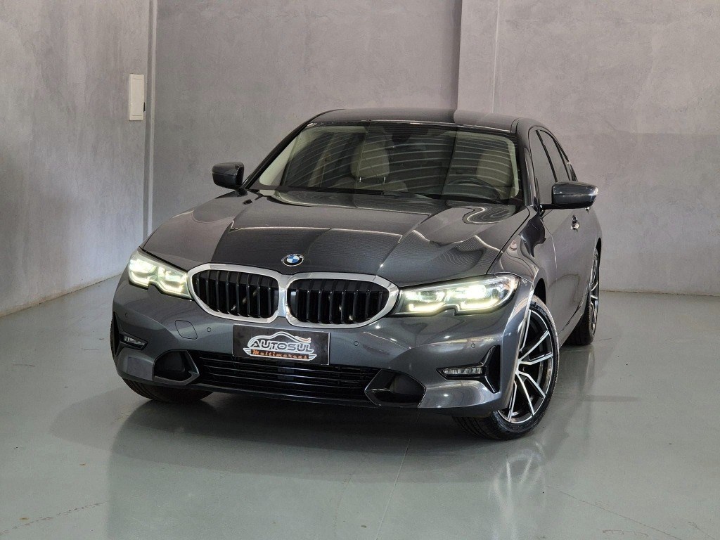 //www.autoline.com.br/carro/bmw/320i-20-sedan-sport-16v-gasolina-4p-turbo-automati/2020/dois-vizinhos-pr/24124614