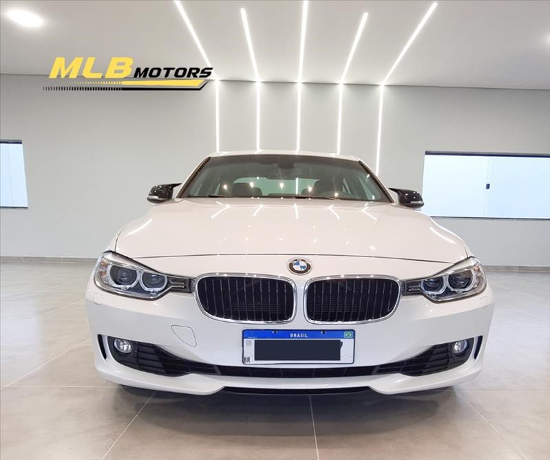 //www.autoline.com.br/carro/bmw/320i-20-hatch-gt-sport-16v-gasolina-4p-turbo-autom/2014/campinas-sp/24148064