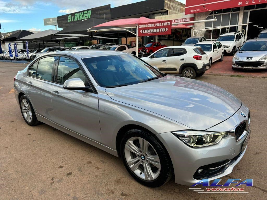 //www.autoline.com.br/carro/bmw/320i-20-sedan-m-sport-16v-flex-4p-turbo-automatico/2017/brasilia-df/24154582