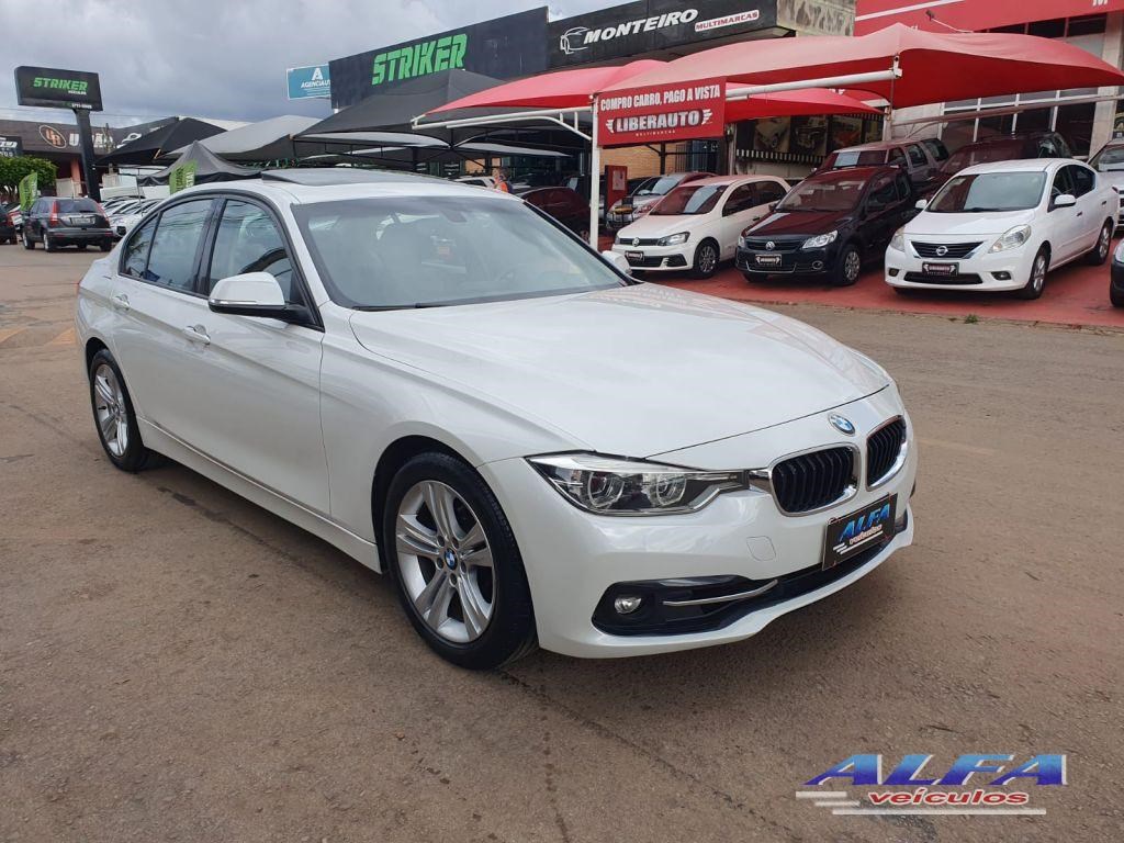 //www.autoline.com.br/carro/bmw/320i-20-sedan-m-sport-16v-flex-4p-turbo-automatico/2016/brasilia-df/24155657