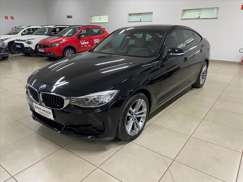 //www.autoline.com.br/carro/bmw/320i-20-hatch-gt-sport-16v-gasolina-4p-turbo-autom/2016/jau-sp/24170067