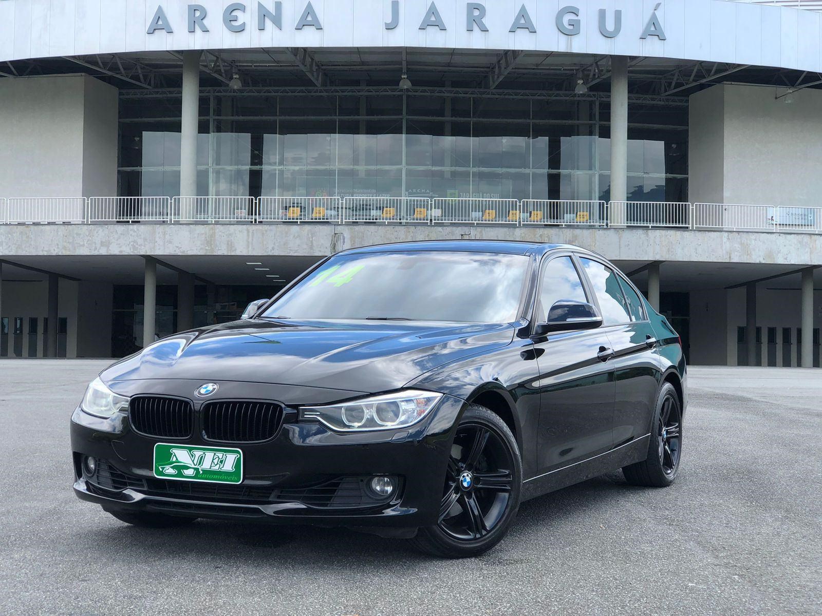 //www.autoline.com.br/carro/bmw/320i-20-hatch-gt-sport-16v-gasolina-4p-turbo-autom/2014/jaragua-do-sul-sc/24208434