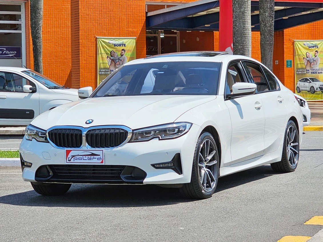 //www.autoline.com.br/carro/bmw/320i-20-sedan-sport-16v-gasolina-4p-turbo-automati/2020/santo-andre-sp/24225126