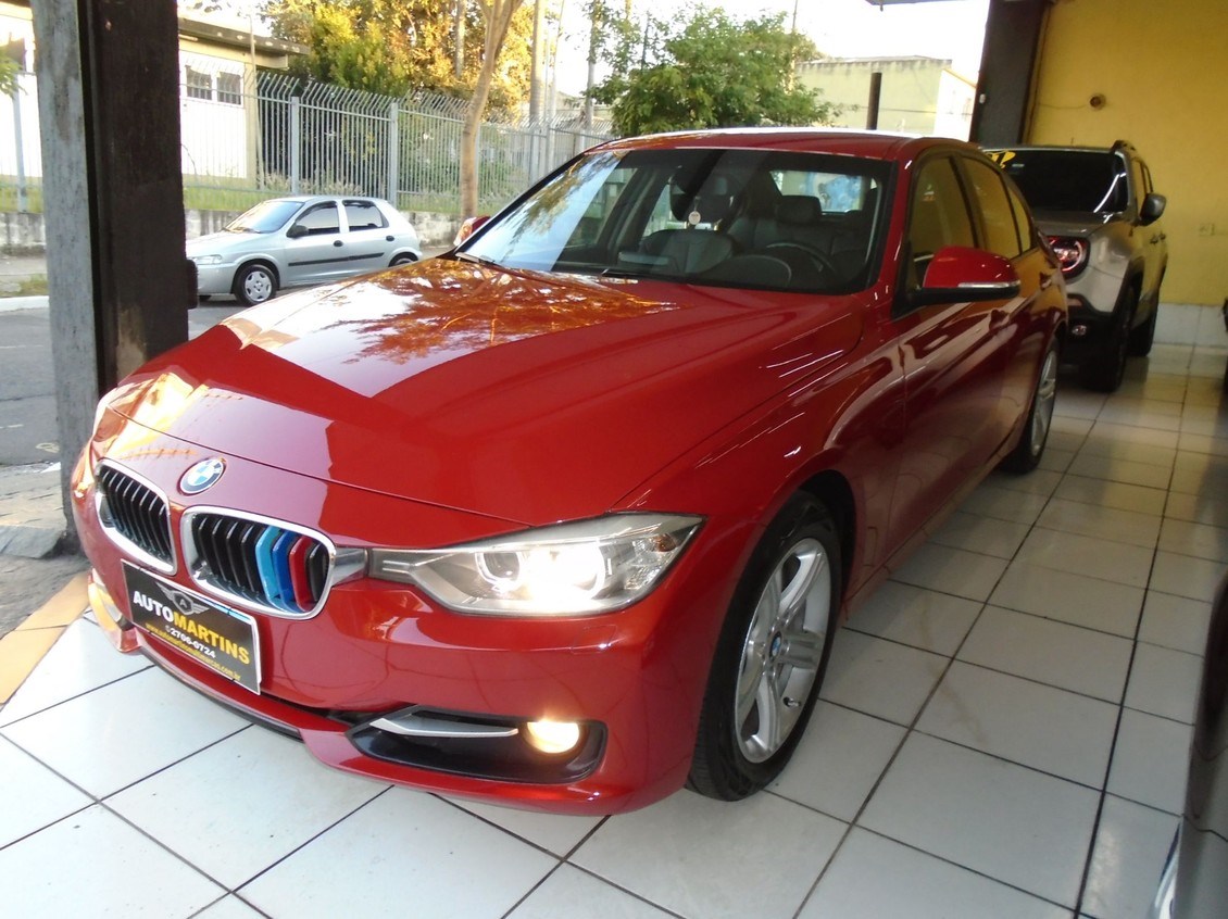 //www.autoline.com.br/carro/bmw/320i-20-sedan-sport-16v-flex-4p-turbo-automatico/2015/sao-paulo-sp/24283615