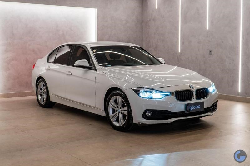 //www.autoline.com.br/carro/bmw/320i-20-sedan-m-sport-plus-16v-flex-4p-turbo-autom/2018/brasilia-df/24303296