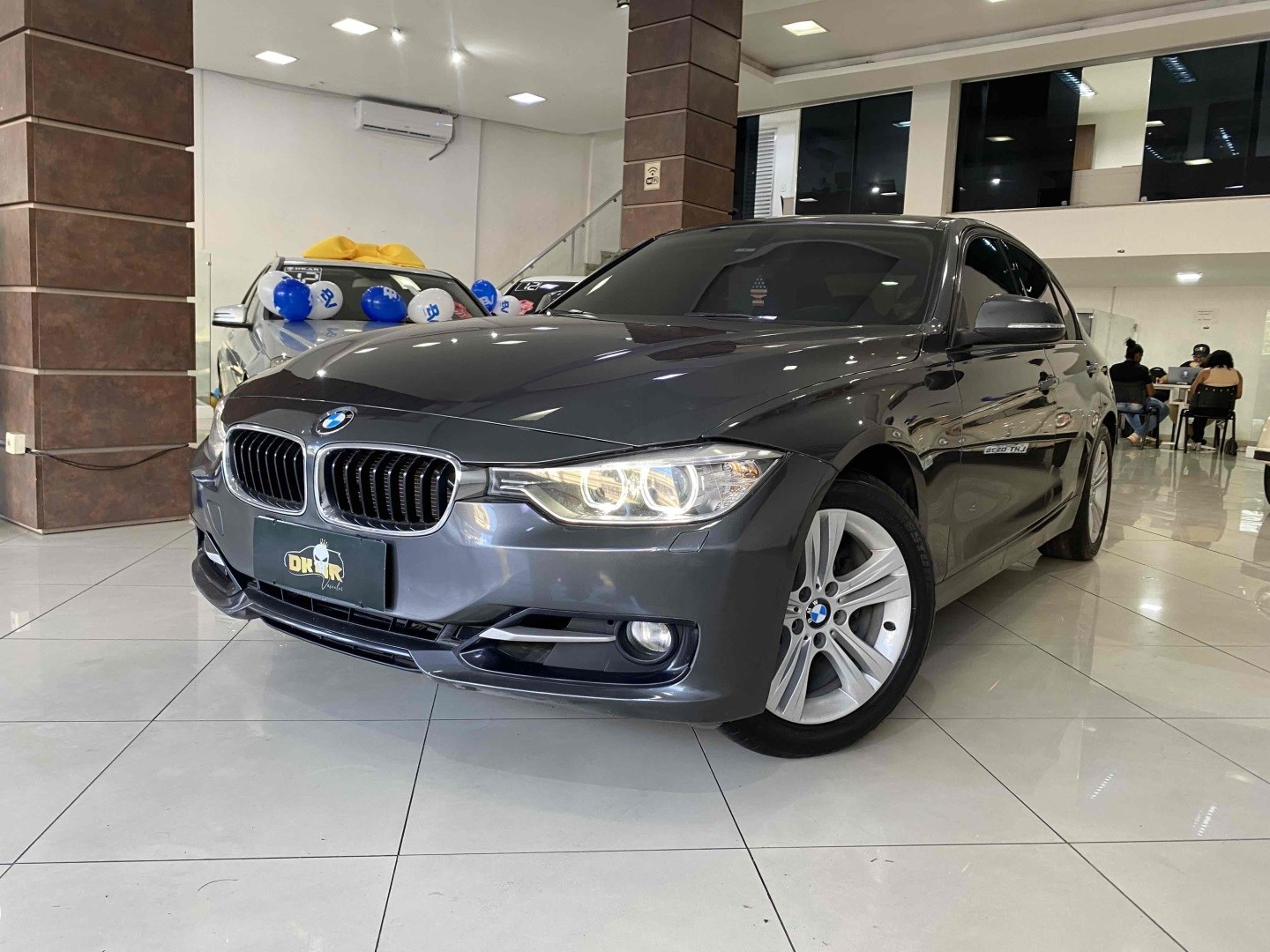 //www.autoline.com.br/carro/bmw/320i-20-sedan-16v-flex-4p-turbo-automatico/2015/rio-de-janeiro-rj/24316938