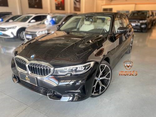 //www.autoline.com.br/carro/bmw/320i-20-sedan-sport-16v-gasolina-4p-turbo-automati/2020/patrocinio-mg/24320248
