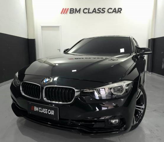 //www.autoline.com.br/carro/bmw/320i-20-sedan-m-sport-plus-16v-flex-4p-turbo-autom/2018/barueri-sp/24329428