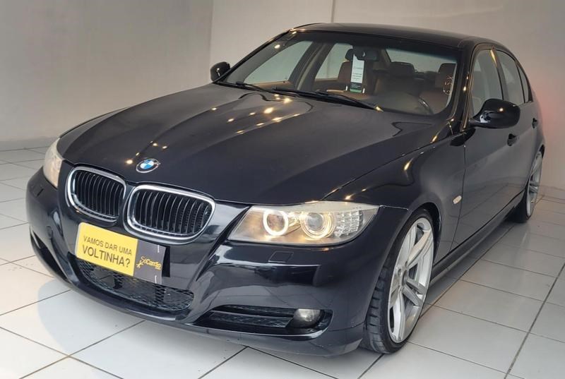 //www.autoline.com.br/carro/bmw/320i-20-sedan-16v-gasolina-4p-automatico/2011/sao-jose-dos-pinhais-pr/24370495