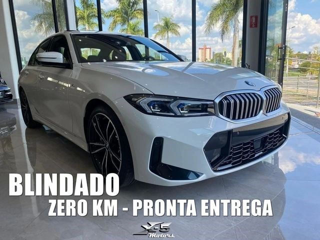 //www.autoline.com.br/carro/bmw/320i-20-sedan-m-sport-16v-flex-4p-turbo-automatico/2024/indaiatuba-sp/24382272