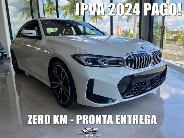//www.autoline.com.br/carro/bmw/320i-20-sedan-m-sport-16v-flex-4p-turbo-automatico/2024/indaiatuba-sp/24382291