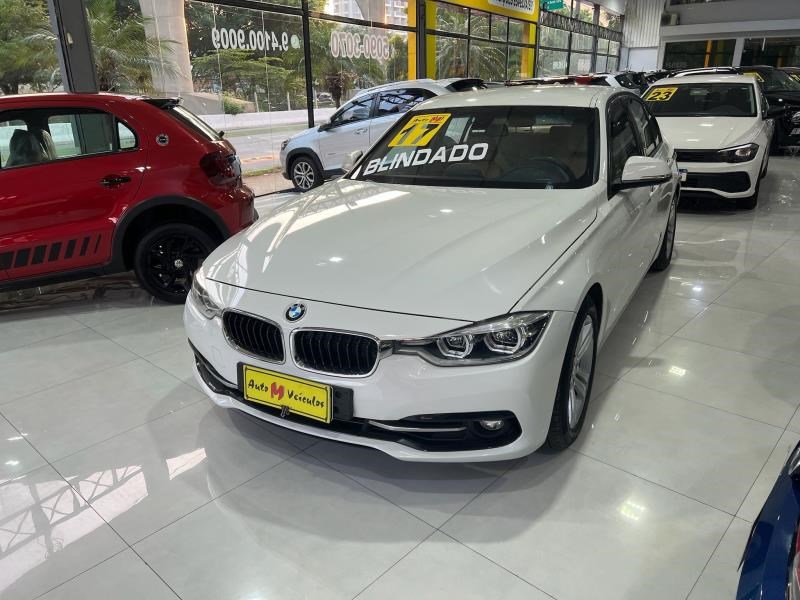 //www.autoline.com.br/carro/bmw/320i-20-modern-16v-turbo-184cv-4p-gasolina-automat/2017/sao-paulo-sp/24384285