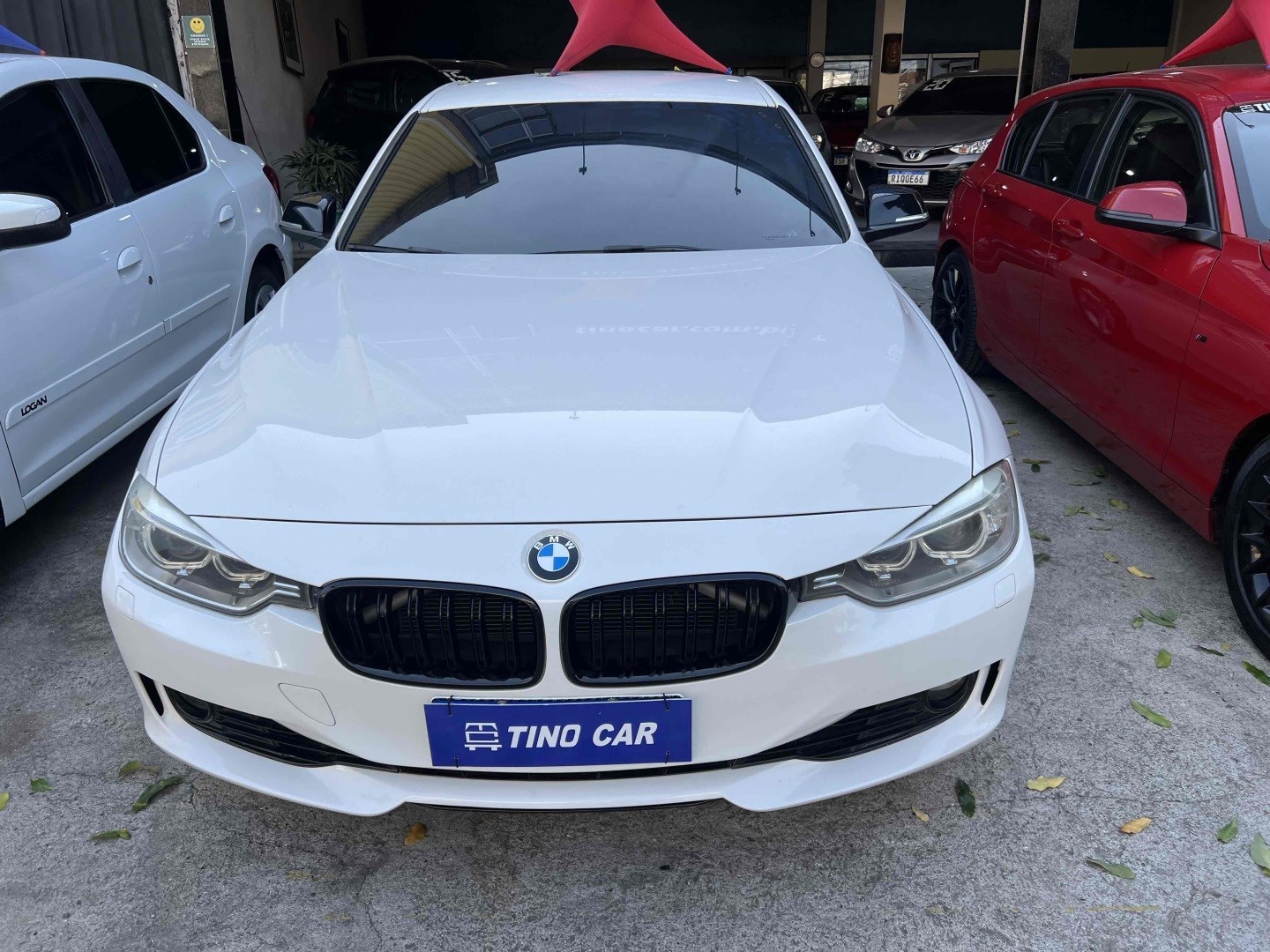 //www.autoline.com.br/carro/bmw/320i-20-sedan-16v-flex-4p-turbo-automatico/2014/rio-de-janeiro-rj/24442027