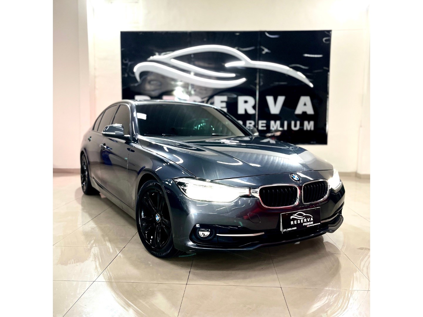 //www.autoline.com.br/carro/bmw/320i-20-sedan-m-sport-16v-flex-4p-turbo-automatico/2017/rio-de-janeiro-rj/24457087