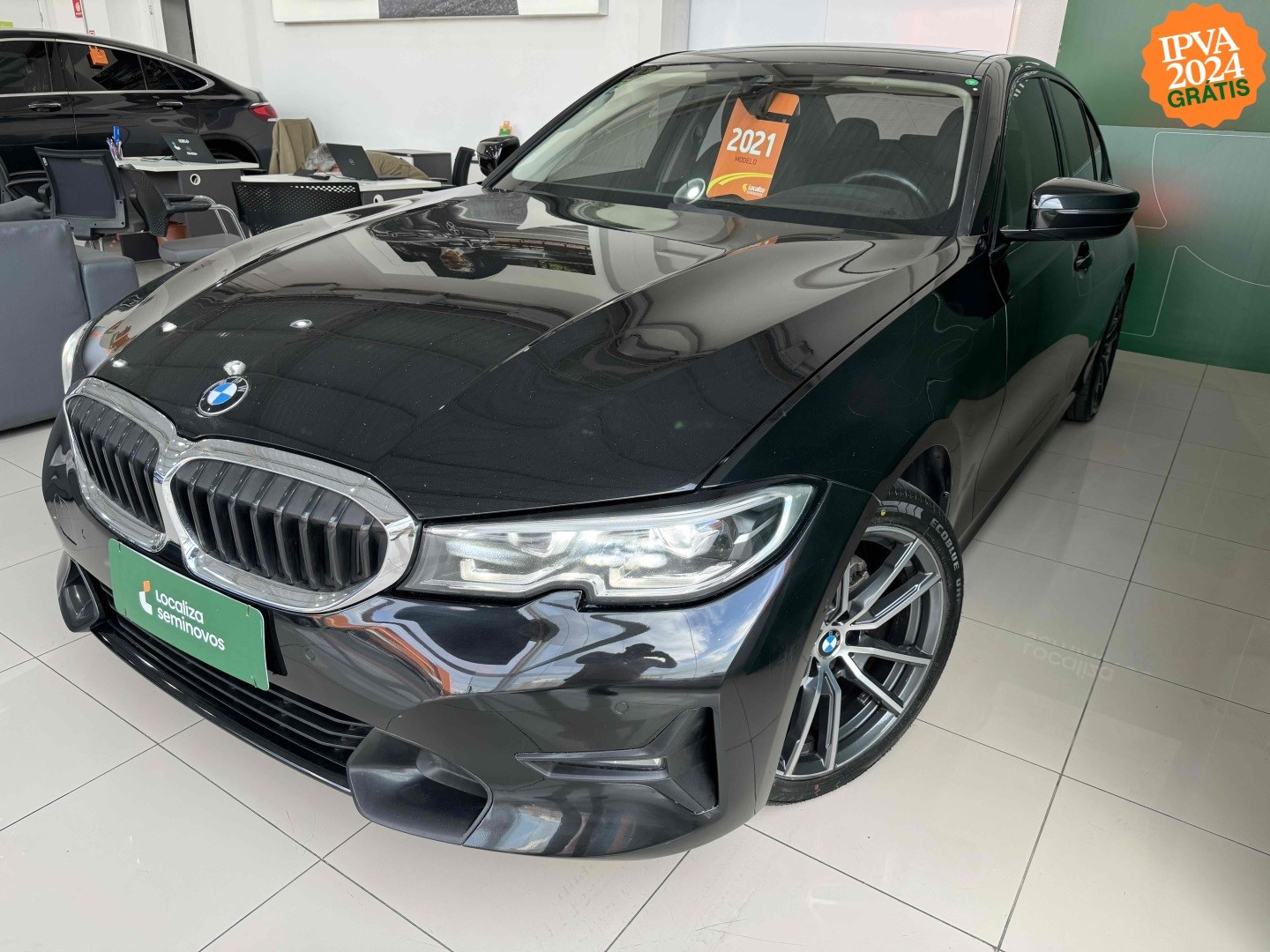 //www.autoline.com.br/carro/bmw/320i-20-sedan-sport-gp-16v-flex-4p-turbo-automatic/2021/sao-paulo-sp/24464559