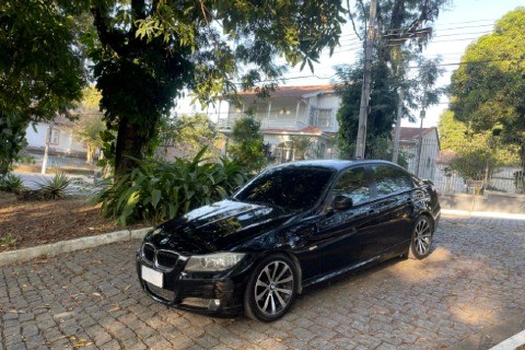 //www.autoline.com.br/carro/bmw/320i-20-sedan-top-16v-gasolina-4p-automatico/2011/volta-redonda-rj/24493302