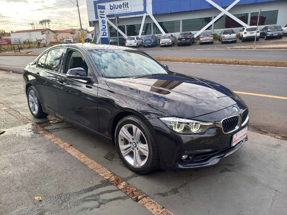 //www.autoline.com.br/carro/bmw/320i-20-sedan-sport-plus-16v-flex-4p-turbo-automat/2018/piracicaba-sp/24503655