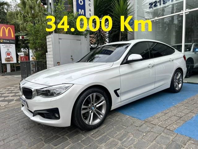 //www.autoline.com.br/carro/bmw/320i-20-hatch-gt-sport-16v-gasolina-4p-turbo-autom/2015/sao-paulo-sp/24516777