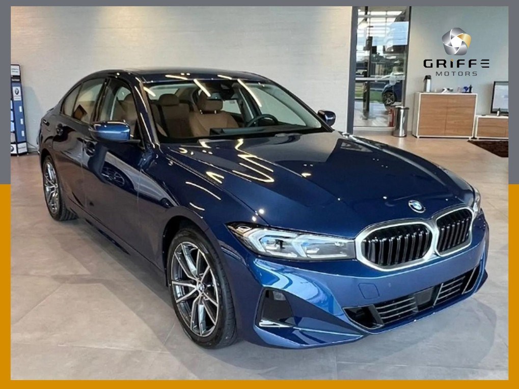 //www.autoline.com.br/carro/bmw/320i-20-sedan-gp-16v-flex-4p-turbo-automatico/2024/sao-paulo-sp/24519363