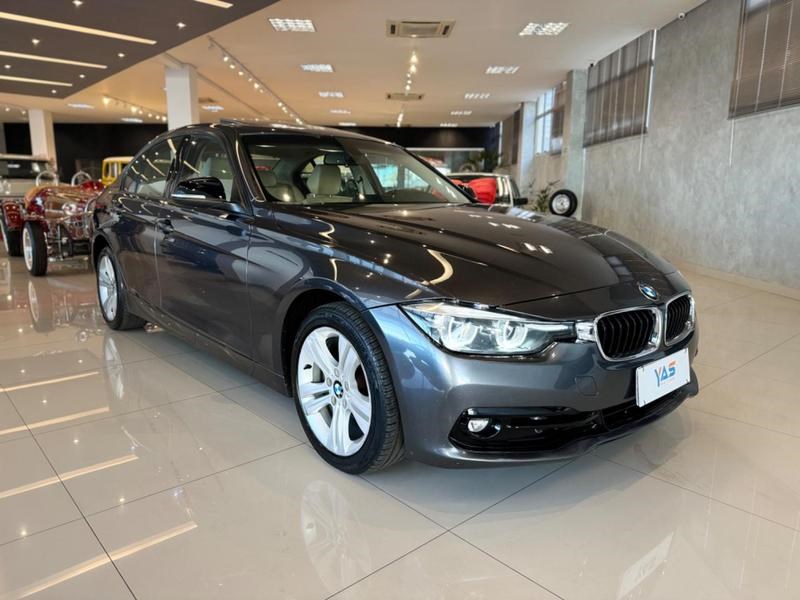 //www.autoline.com.br/carro/bmw/320i-20-sedan-sport-gp-plus-16v-flex-4p-turbo-auto/2018/brasilia-df/24553955