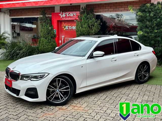 //www.autoline.com.br/carro/bmw/320i-20-sedan-m-sport-16v-gasolina-4p-turbo-automa/2020/canoas-rs/24564006
