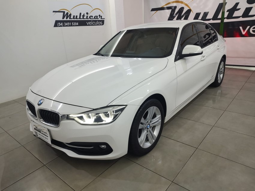 //www.autoline.com.br/carro/bmw/320i-20-sedan-sport-16v-flex-4p-turbo-automatico/2017/bento-goncalves-rs/24573396