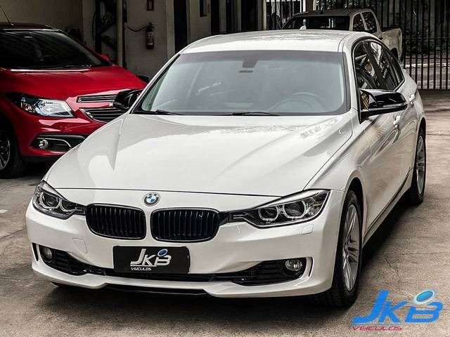 //www.autoline.com.br/carro/bmw/320i-20-sedan-16v-flex-4p-turbo-automatico/2015/novo-hamburgo-rs/24591400