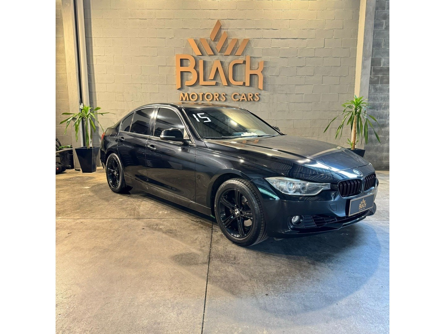 //www.autoline.com.br/carro/bmw/320i-20-sedan-sport-16v-flex-4p-turbo-automatico/2015/rio-de-janeiro-rj/24593006