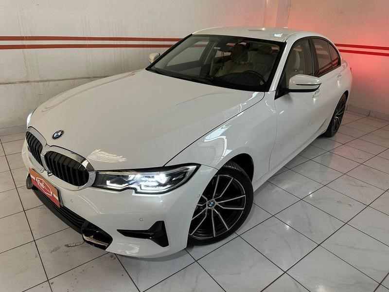 //www.autoline.com.br/carro/bmw/320i-20-sedan-sport-16v-gasolina-4p-turbo-automati/2020/varzea-grande-mt/24595346