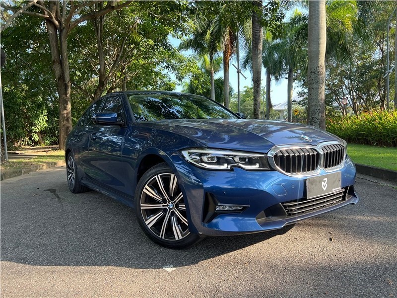 //www.autoline.com.br/carro/bmw/320i-20-sedan-gp-16v-gasolina-4p-turbo-automatico/2021/rio-de-janeiro-rj/24596964