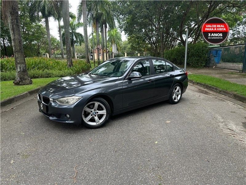 //www.autoline.com.br/carro/bmw/320i-20-sedan-16v-flex-4p-turbo-automatico/2014/rio-de-janeiro-rj/24596966